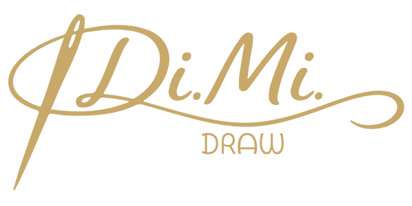 Di.Mi.DRAW